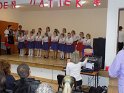 DSCN0388 DSCN0388